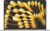 MacBook Air M4 13