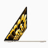 MacBook Air M4 13