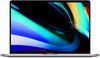 MacBook Pro 16 2019
