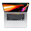 MacBook Pro 16 2019