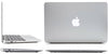 MacBook Air 11 2014
