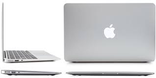 MacBook Air 11 2014