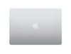 MacBook Air 15 M2 2023
