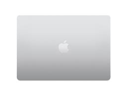 MacBook Air 15 M2 2023