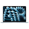 MacBook Air 15 M4 2025