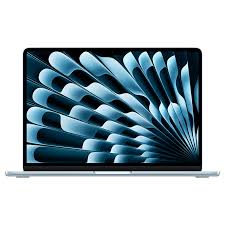 MacBook Air 15 M4 2025