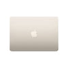 MacBook Air M4 13