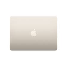 MacBook Air M4 13