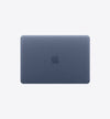 MacBook Neo