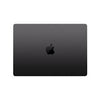MacBook Pro 14 M4