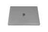 MacBook Pro 16 2019