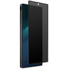 Screen Protector