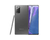 Samsung Note 20 Ultra