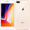 Iphone 8 Plus