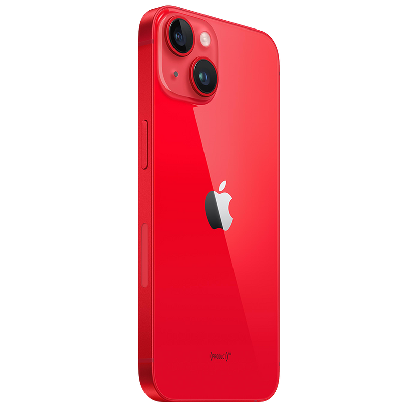 iPhone 14 Plus