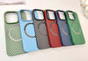 Mobile Case