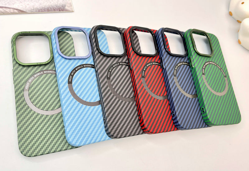 Mobile Case