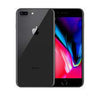 Iphone 8 Plus