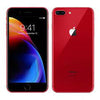 Iphone 8 Plus