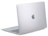 MacBook Air 13 2018