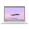 Asus Chromebook M8186 500 series