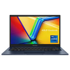 Asus EliteBook Intel Core i7-1355U