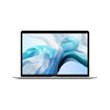 MacBook Air 13 2018