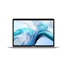 MacBook Air 13 2018