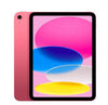 iPad 11 (A16)
