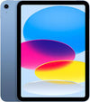 iPad 11 (A16)