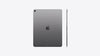 iPad Air 13 M3 128GB