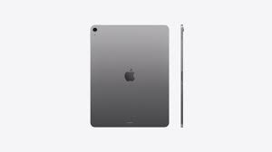 iPad Air 13 M3 128GB