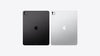 iPad Pro 13 M4 Wi-Fi + Cellular