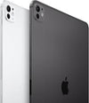 iPad Pro 13 M4 Wi-Fi + Cellular