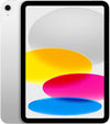 iPad 11 (A16)