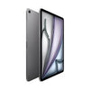 iPad Air 13 M3 128GB