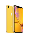 iphone XR  Gateway to Exceptional Value