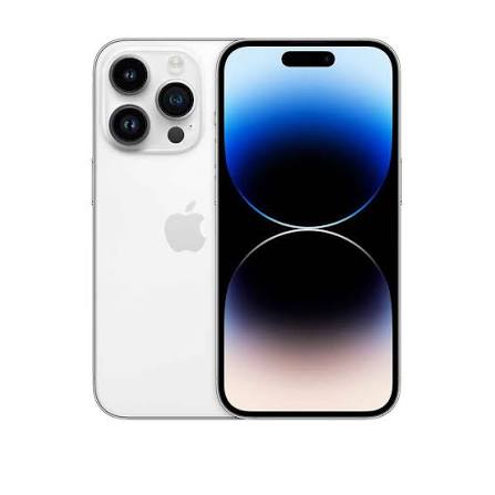 iPhone 14 Pro