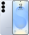 Samsung Galaxy S25