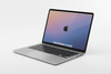 MacBook Air M5 2026
