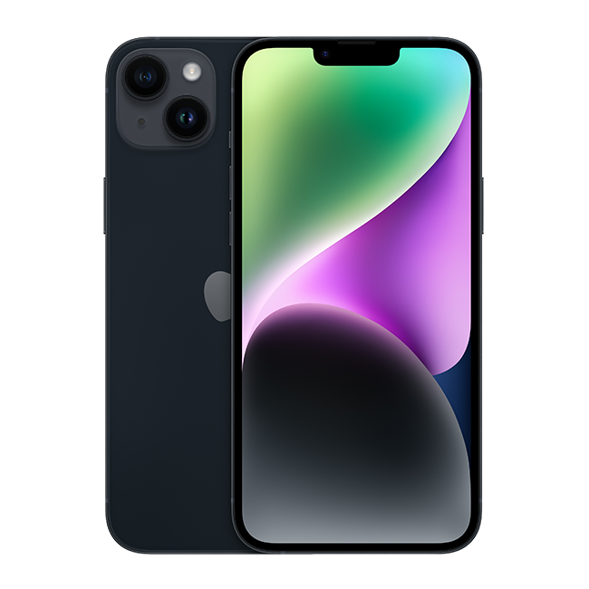 iPhone 14