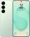 Samsung Galaxy S25