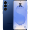 Samsung Galaxy S25