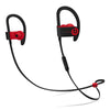 Dre Powerbeats3 Wireless