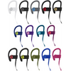 Beats By Dre Powerbeats3 Wireless