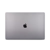 Apple MacBook Pro 15