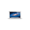 Apple MacBook Air 11.6