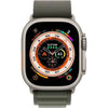 Apple Watch Ultra 49MM