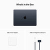 Apple MacBook Air 13