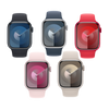 Apple Watch Series 9